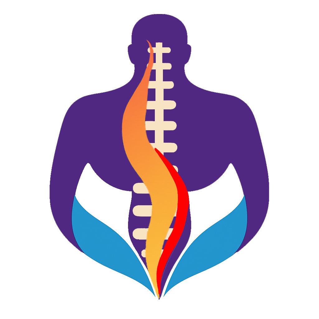 Logo Frank Pfeffer Healthcare